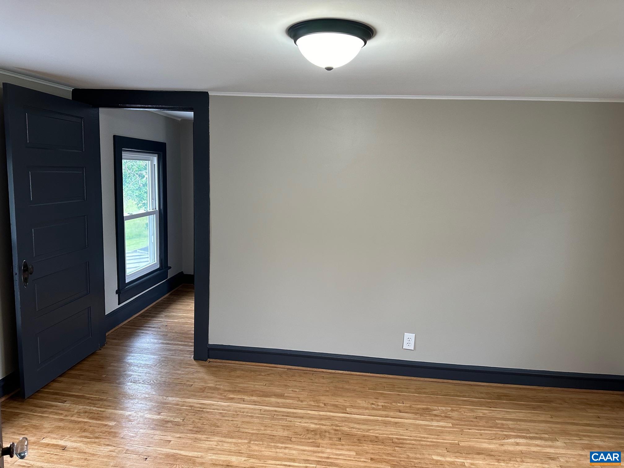 5420 OLD BARBOURSVILLE RD, BARBOURSVILLE, Virginia 22923, 4 Bedrooms Bedrooms, ,4 BathroomsBathrooms,Residential,5420 Old Barboursville Rd & 5545 Spotswood Trl,5420 OLD BARBOURSVILLE RD,682151 MLS # 682151