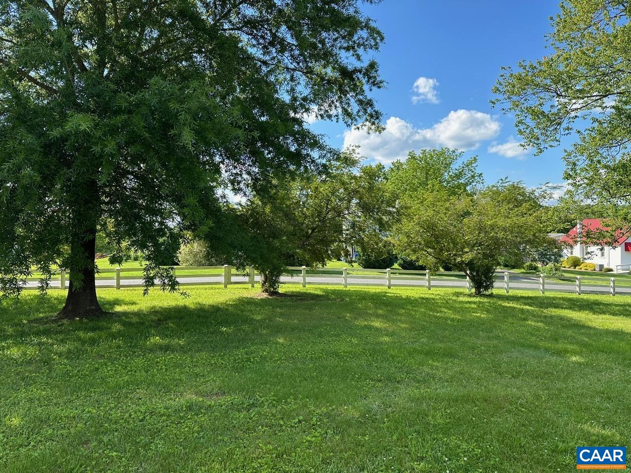5420 OLD BARBOURSVILLE RD, BARBOURSVILLE, Virginia 22923, 4 Bedrooms Bedrooms, ,4 BathroomsBathrooms,Residential,5420 Old Barboursville Rd & 5545 Spotswood Trl,5420 OLD BARBOURSVILLE RD,682151 MLS # 682151