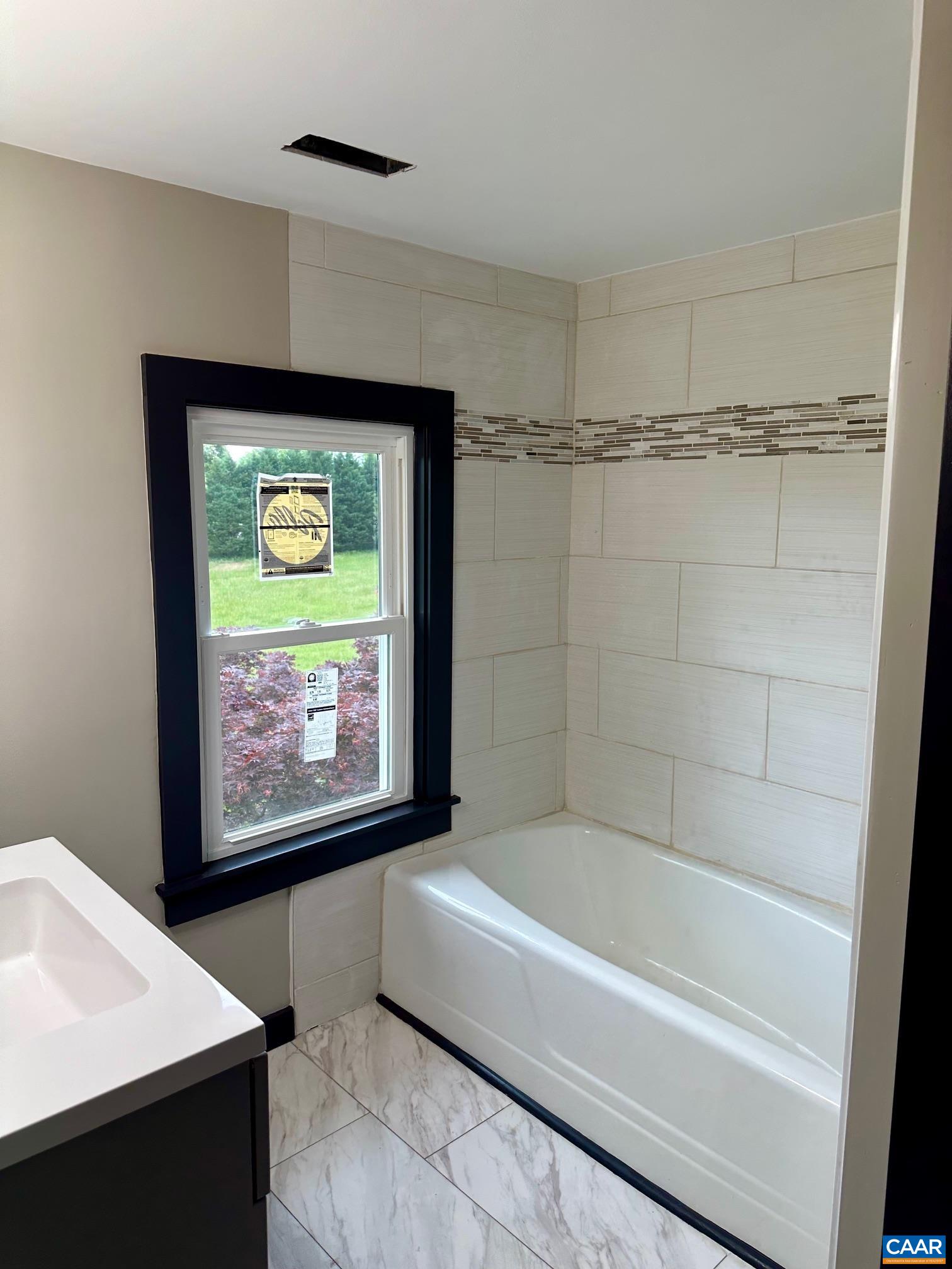 5420 OLD BARBOURSVILLE RD, BARBOURSVILLE, Virginia 22923, 4 Bedrooms Bedrooms, ,4 BathroomsBathrooms,Residential,5420 Old Barboursville Rd & 5545 Spotswood Trl,5420 OLD BARBOURSVILLE RD,682151 MLS # 682151