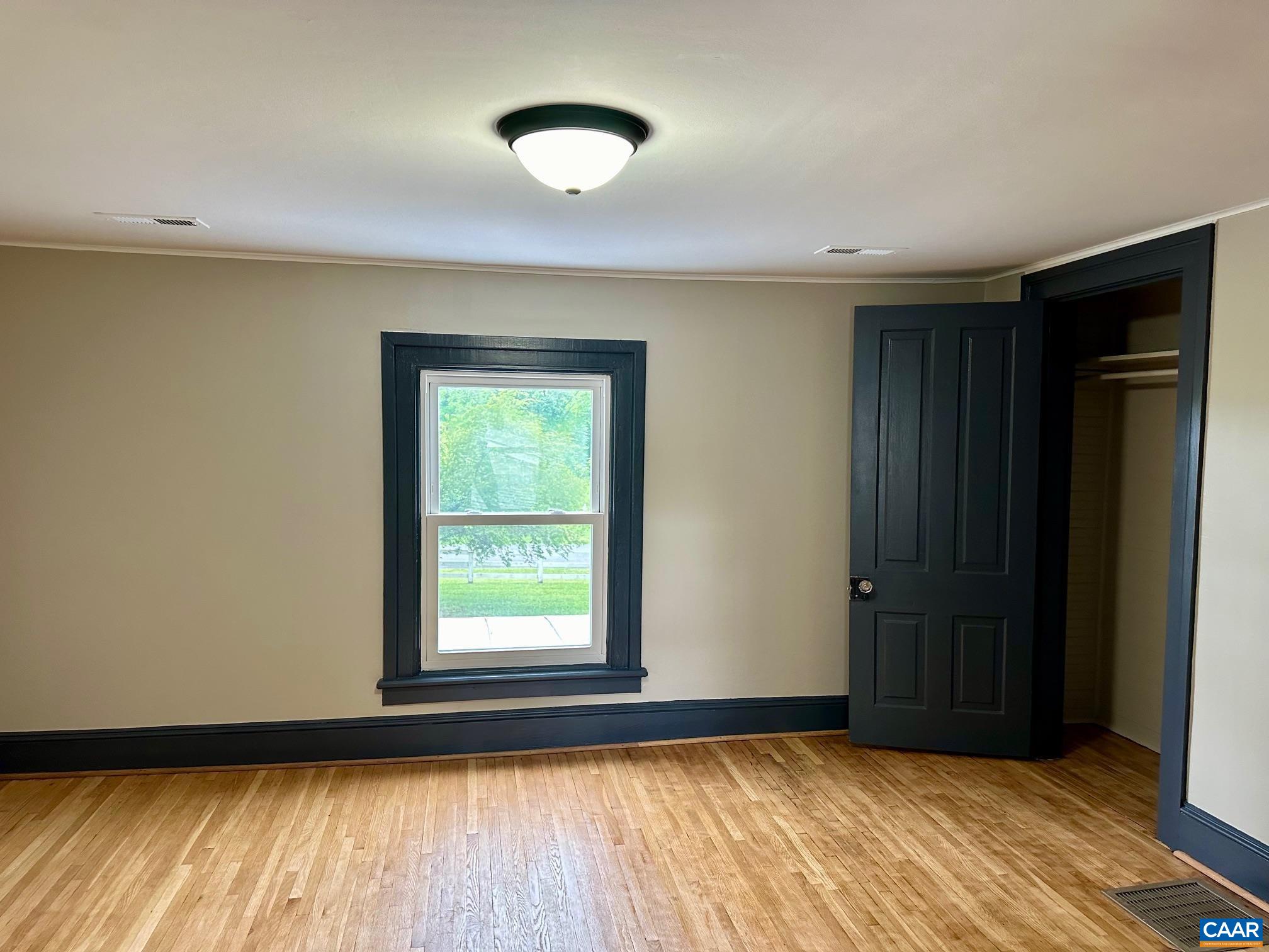 5420 OLD BARBOURSVILLE RD, BARBOURSVILLE, Virginia 22923, 4 Bedrooms Bedrooms, ,4 BathroomsBathrooms,Residential,5420 Old Barboursville Rd & 5545 Spotswood Trl,5420 OLD BARBOURSVILLE RD,682151 MLS # 682151