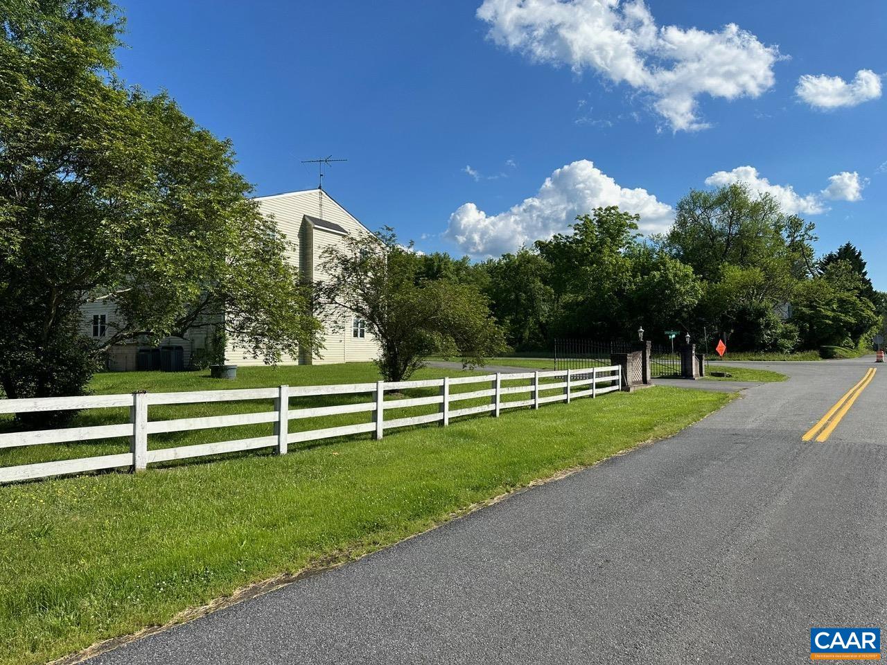5420 OLD BARBOURSVILLE RD, BARBOURSVILLE, Virginia 22923, 4 Bedrooms Bedrooms, ,4 BathroomsBathrooms,Residential,5420 Old Barboursville Rd & 5545 Spotswood Trl,5420 OLD BARBOURSVILLE RD,682151 MLS # 682151