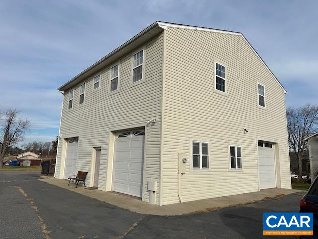 5420 OLD BARBOURSVILLE RD, BARBOURSVILLE, Virginia 22923, 4 Bedrooms Bedrooms, ,4 BathroomsBathrooms,Residential,5420 Old Barboursville Rd & 5545 Spotswood Trl,5420 OLD BARBOURSVILLE RD,682151 MLS # 682151