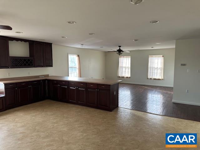 5420 OLD BARBOURSVILLE RD, BARBOURSVILLE, Virginia 22923, 4 Bedrooms Bedrooms, ,4 BathroomsBathrooms,Residential,5420 Old Barboursville Rd & 5545 Spotswood Trl,5420 OLD BARBOURSVILLE RD,682151 MLS # 682151