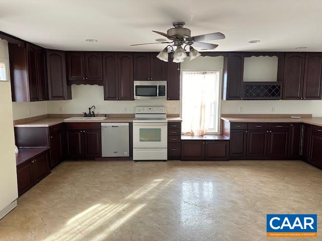 5420 OLD BARBOURSVILLE RD, BARBOURSVILLE, Virginia 22923, 4 Bedrooms Bedrooms, ,4 BathroomsBathrooms,Residential,5420 Old Barboursville Rd & 5545 Spotswood Trl,5420 OLD BARBOURSVILLE RD,682151 MLS # 682151