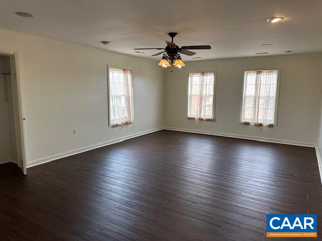 5420 OLD BARBOURSVILLE RD, BARBOURSVILLE, Virginia 22923, 4 Bedrooms Bedrooms, ,4 BathroomsBathrooms,Residential,5420 Old Barboursville Rd & 5545 Spotswood Trl,5420 OLD BARBOURSVILLE RD,682151 MLS # 682151