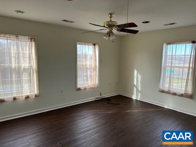 5420 OLD BARBOURSVILLE RD, BARBOURSVILLE, Virginia 22923, 4 Bedrooms Bedrooms, ,4 BathroomsBathrooms,Residential,5420 Old Barboursville Rd & 5545 Spotswood Trl,5420 OLD BARBOURSVILLE RD,682151 MLS # 682151