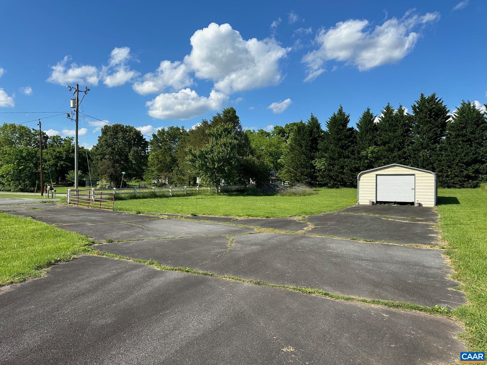 5420 OLD BARBOURSVILLE RD, BARBOURSVILLE, Virginia 22923, 4 Bedrooms Bedrooms, ,4 BathroomsBathrooms,Residential,5420 Old Barboursville Rd & 5545 Spotswood Trl,5420 OLD BARBOURSVILLE RD,682151 MLS # 682151