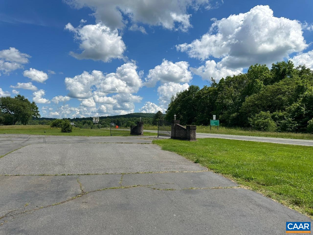 5420 OLD BARBOURSVILLE RD, BARBOURSVILLE, Virginia 22923, 4 Bedrooms Bedrooms, ,4 BathroomsBathrooms,Residential,5420 Old Barboursville Rd & 5545 Spotswood Trl,5420 OLD BARBOURSVILLE RD,682151 MLS # 682151