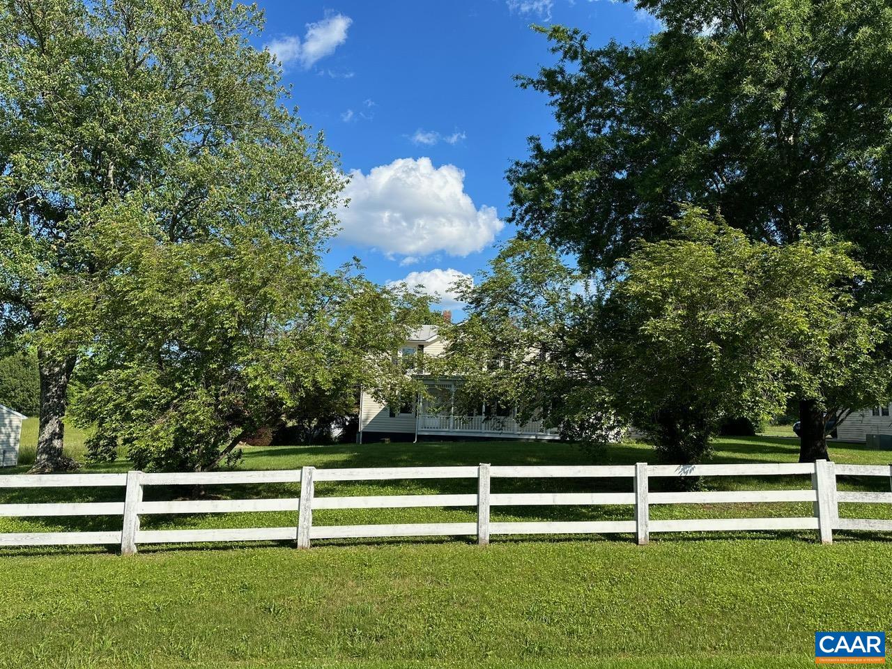 5420 OLD BARBOURSVILLE RD, BARBOURSVILLE, Virginia 22923, 4 Bedrooms Bedrooms, ,4 BathroomsBathrooms,Residential,5420 Old Barboursville Rd & 5545 Spotswood Trl,5420 OLD BARBOURSVILLE RD,682151 MLS # 682151