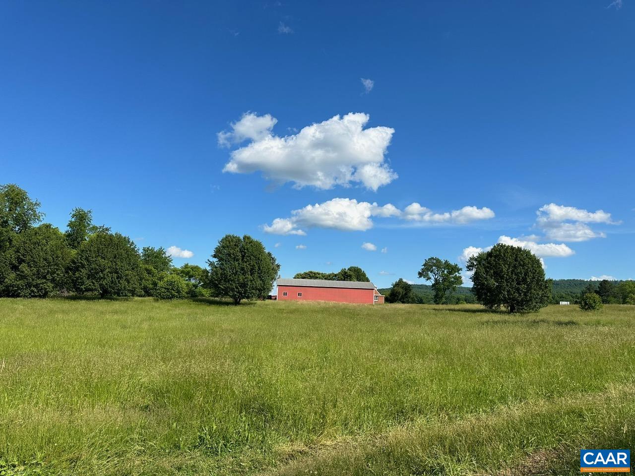 5420 OLD BARBOURSVILLE RD, BARBOURSVILLE, Virginia 22923, 4 Bedrooms Bedrooms, ,4 BathroomsBathrooms,Residential,5420 Old Barboursville Rd & 5545 Spotswood Trl,5420 OLD BARBOURSVILLE RD,682151 MLS # 682151