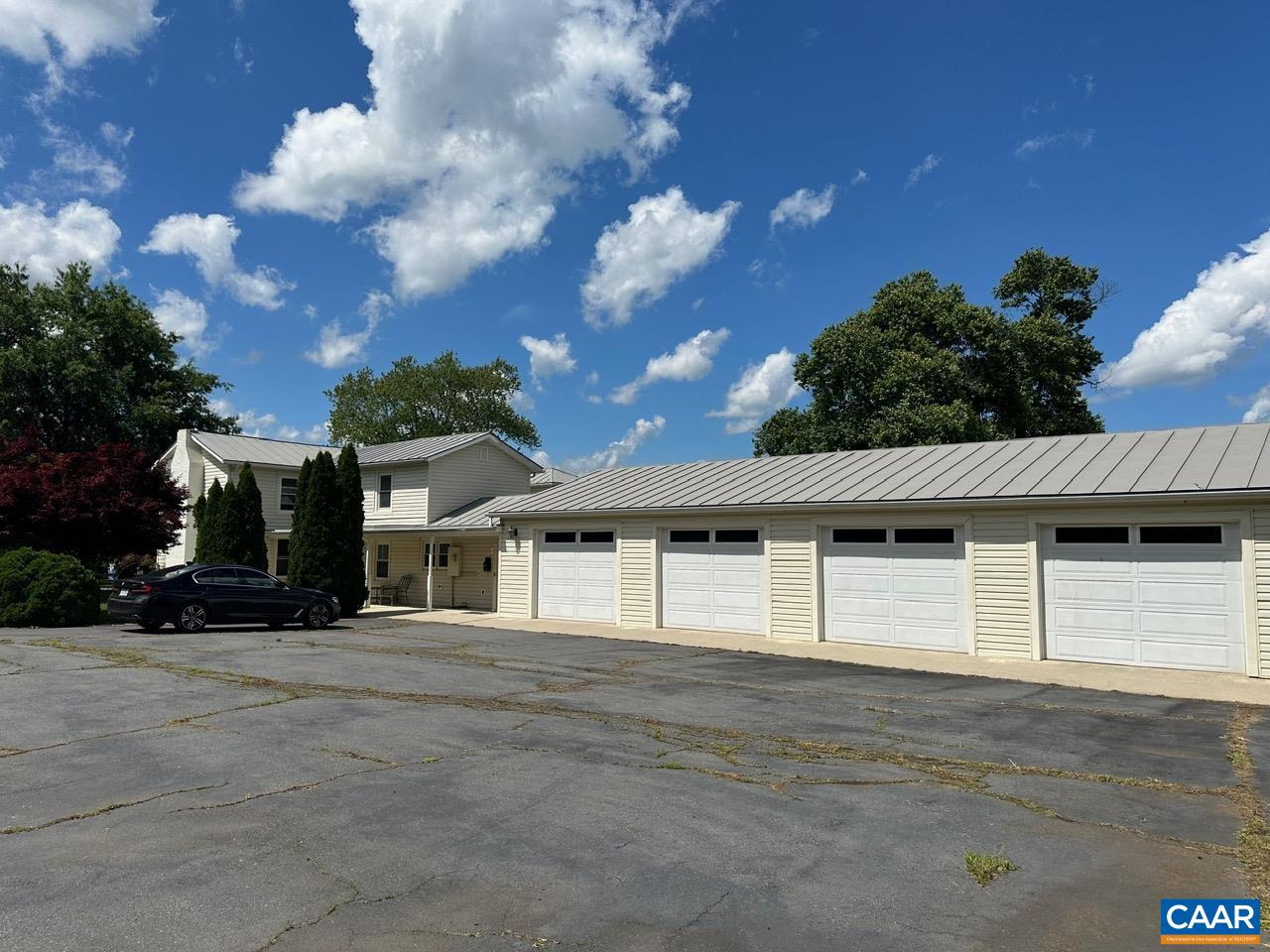 5420 OLD BARBOURSVILLE RD, BARBOURSVILLE, Virginia 22923, 4 Bedrooms Bedrooms, ,4 BathroomsBathrooms,Residential,5420 Old Barboursville Rd & 5545 Spotswood Trl,5420 OLD BARBOURSVILLE RD,682151 MLS # 682151