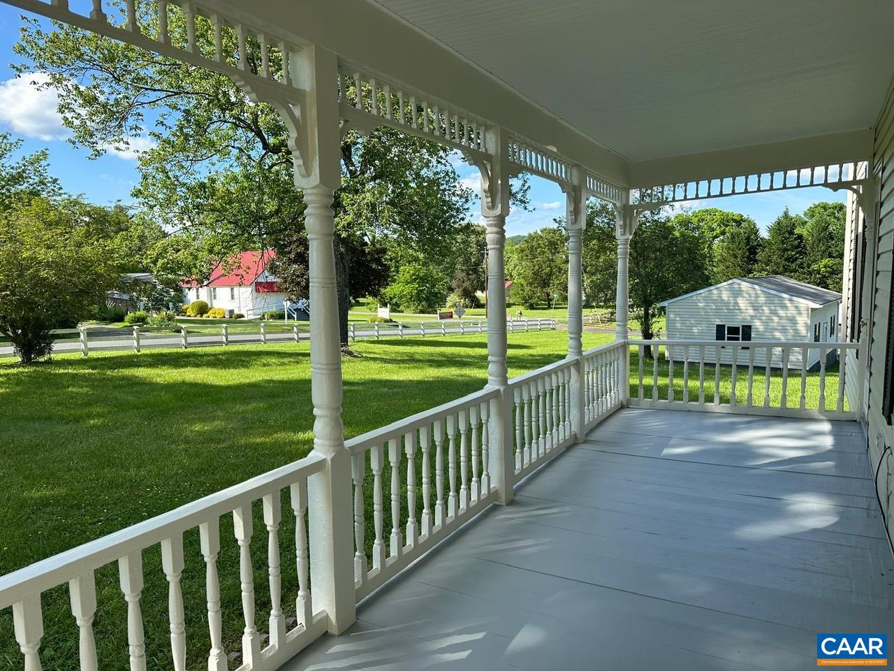 5420 OLD BARBOURSVILLE RD, BARBOURSVILLE, Virginia 22923, 4 Bedrooms Bedrooms, ,4 BathroomsBathrooms,Residential,5420 Old Barboursville Rd & 5545 Spotswood Trl,5420 OLD BARBOURSVILLE RD,682151 MLS # 682151