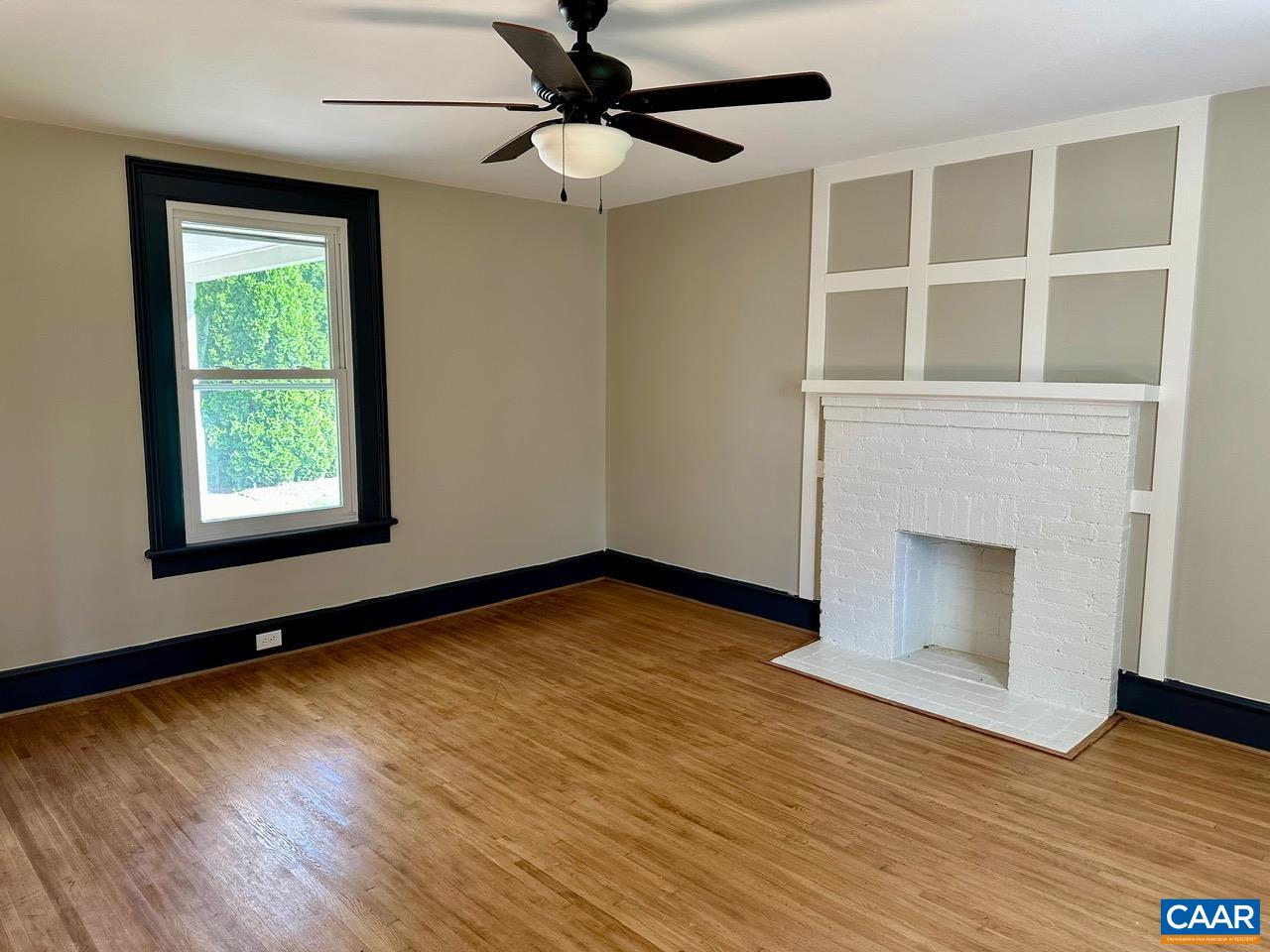 5420 OLD BARBOURSVILLE RD, BARBOURSVILLE, Virginia 22923, 4 Bedrooms Bedrooms, ,4 BathroomsBathrooms,Residential,5420 Old Barboursville Rd & 5545 Spotswood Trl,5420 OLD BARBOURSVILLE RD,682151 MLS # 682151