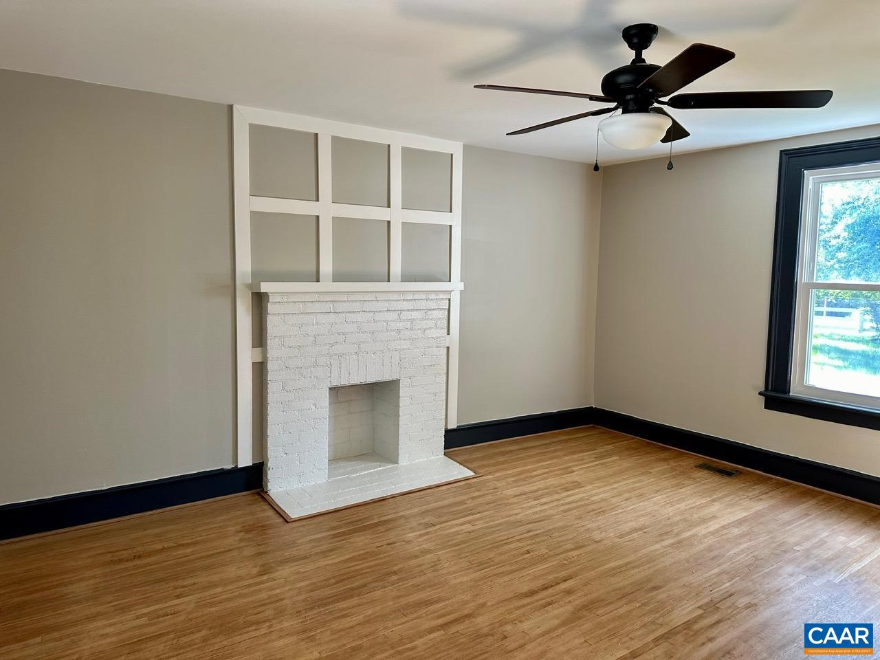 5420 OLD BARBOURSVILLE RD, BARBOURSVILLE, Virginia 22923, 4 Bedrooms Bedrooms, ,4 BathroomsBathrooms,Residential,5420 Old Barboursville Rd & 5545 Spotswood Trl,5420 OLD BARBOURSVILLE RD,682151 MLS # 682151