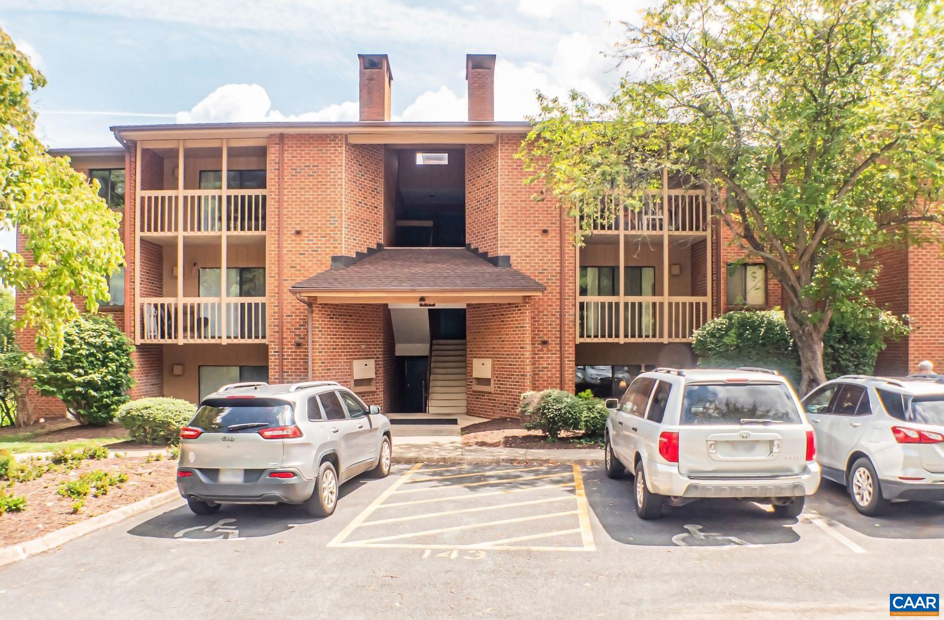 143 GREEN TURTLE LN, CHARLOTTESVILLE, Virginia 22901, 1 Bedroom Bedrooms, ,1 BathroomBathrooms,Residential,143 GREEN TURTLE LN,682154 MLS # 682154