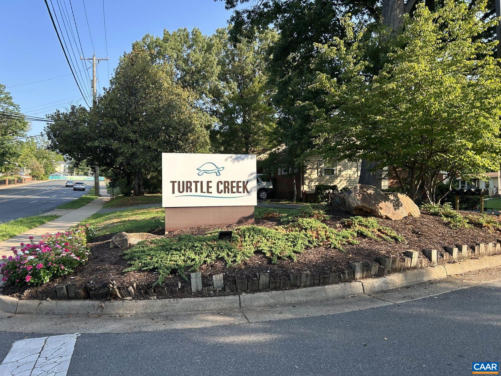143 GREEN TURTLE LN, CHARLOTTESVILLE, Virginia 22901, 1 Bedroom Bedrooms, ,1 BathroomBathrooms,Residential,143 GREEN TURTLE LN,682154 MLS # 682154