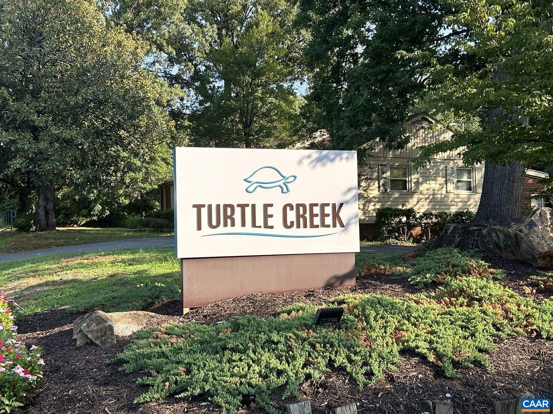 143 GREEN TURTLE LN, CHARLOTTESVILLE, Virginia 22901, 1 Bedroom Bedrooms, ,1 BathroomBathrooms,Residential,143 GREEN TURTLE LN,682154 MLS # 682154