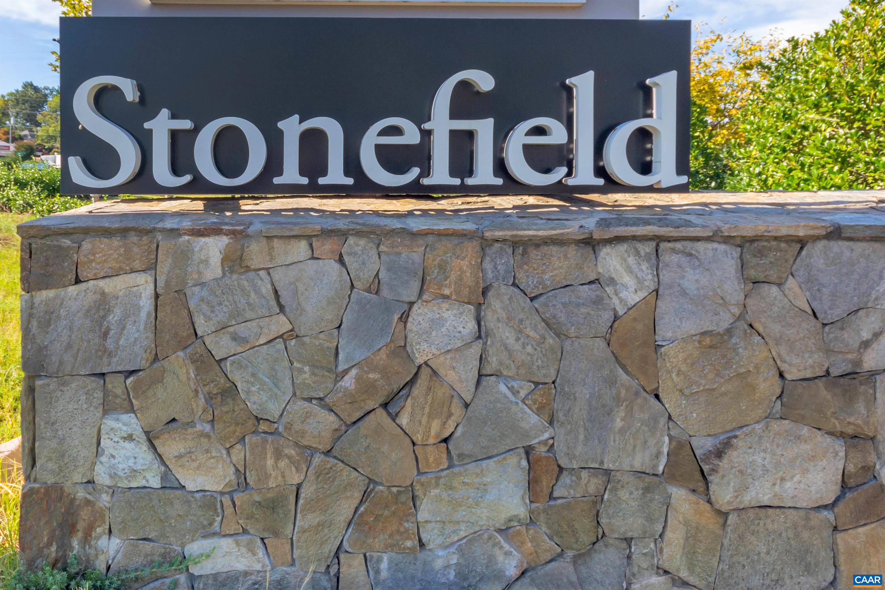 143 GREEN TURTLE LN, CHARLOTTESVILLE, Virginia 22901, 1 Bedroom Bedrooms, ,1 BathroomBathrooms,Residential,143 GREEN TURTLE LN,682154 MLS # 682154