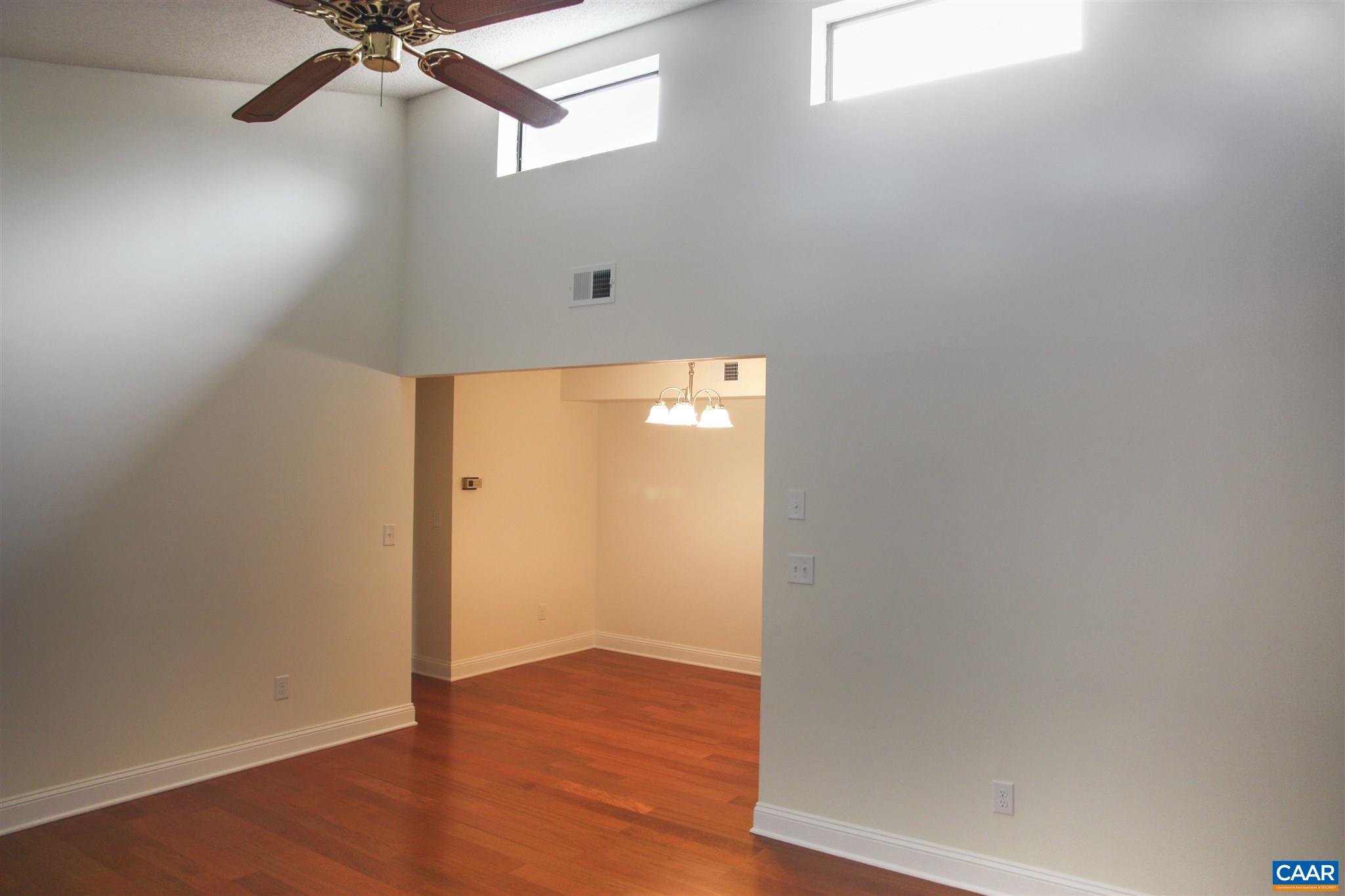 143 GREEN TURTLE LN, CHARLOTTESVILLE, Virginia 22901, 1 Bedroom Bedrooms, ,1 BathroomBathrooms,Residential,143 GREEN TURTLE LN,682154 MLS # 682154