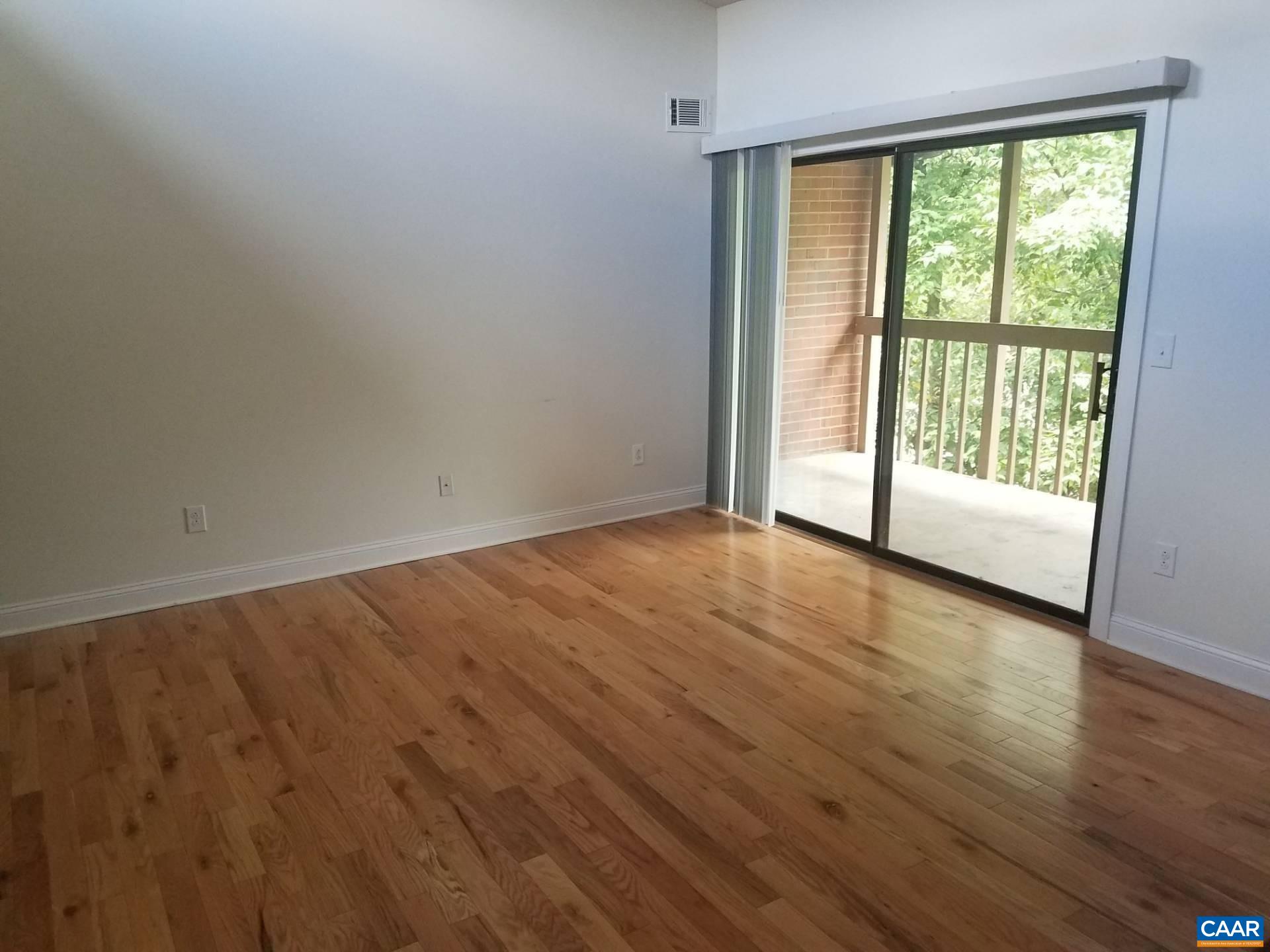 143 GREEN TURTLE LN, CHARLOTTESVILLE, Virginia 22901, 1 Bedroom Bedrooms, ,1 BathroomBathrooms,Residential,143 GREEN TURTLE LN,682154 MLS # 682154