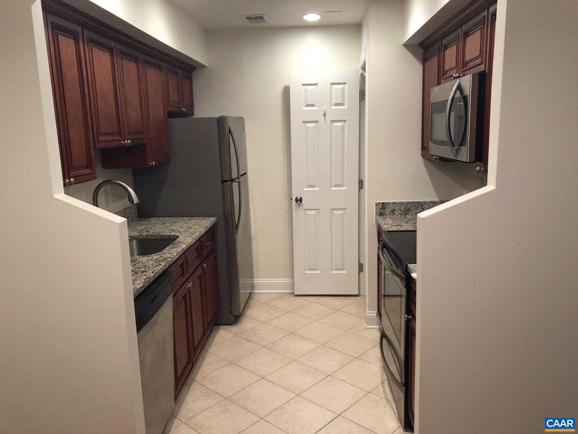 143 GREEN TURTLE LN, CHARLOTTESVILLE, Virginia 22901, 1 Bedroom Bedrooms, ,1 BathroomBathrooms,Residential,143 GREEN TURTLE LN,682154 MLS # 682154