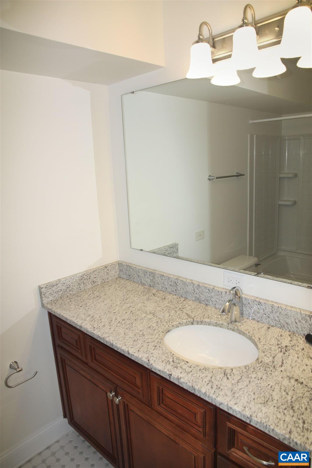 143 GREEN TURTLE LN, CHARLOTTESVILLE, Virginia 22901, 1 Bedroom Bedrooms, ,1 BathroomBathrooms,Residential,143 GREEN TURTLE LN,682154 MLS # 682154