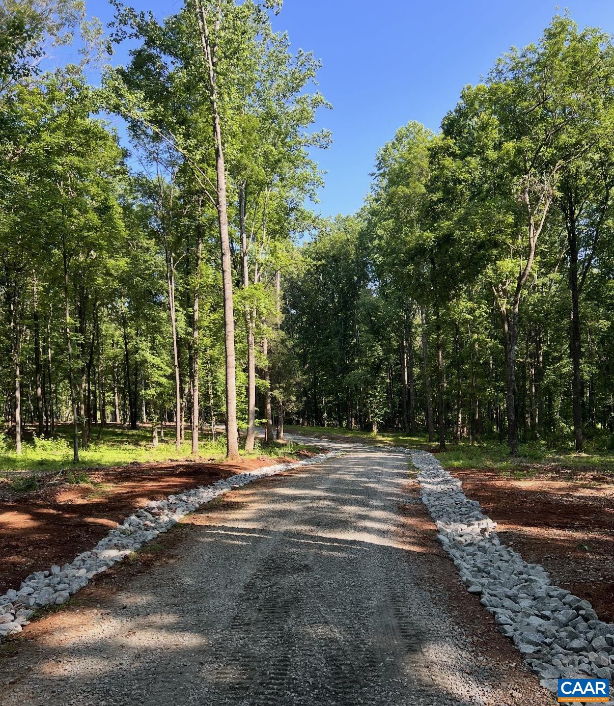 00 DICK WOODS RD, IVY, Virginia 22945, ,Land,00 DICK WOODS RD,682152 MLS # 682152 00 DICK WOODS RD, IVY, Virginia 22945, ,Land,00 DICK WOODS RD,682152 MLS # 682152