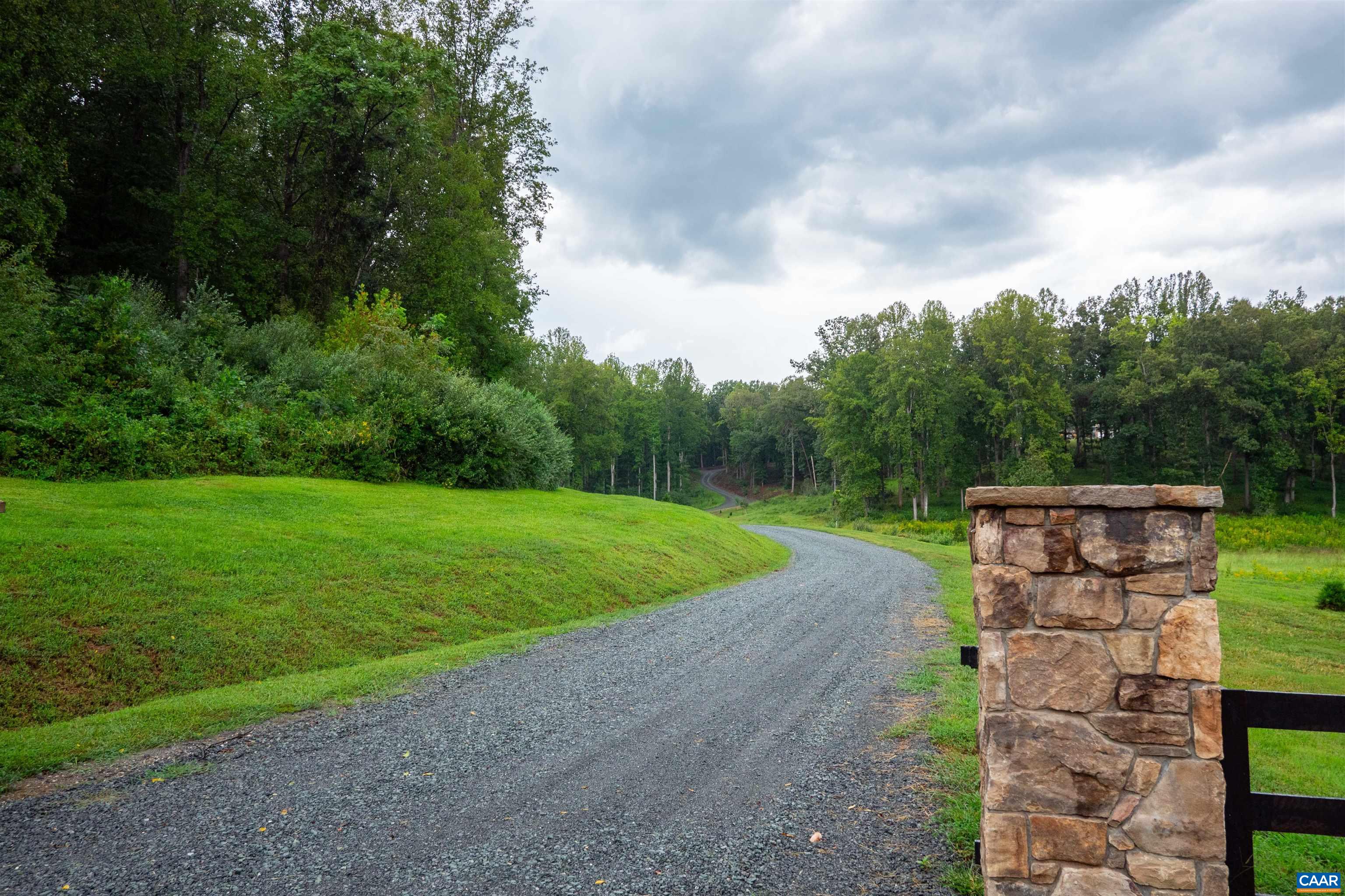 00 DICK WOODS RD, IVY, Virginia 22945, ,Land,00 DICK WOODS RD,682152 MLS # 682152 00 DICK WOODS RD, IVY, Virginia 22945, ,Land,00 DICK WOODS RD,682152 MLS # 682152