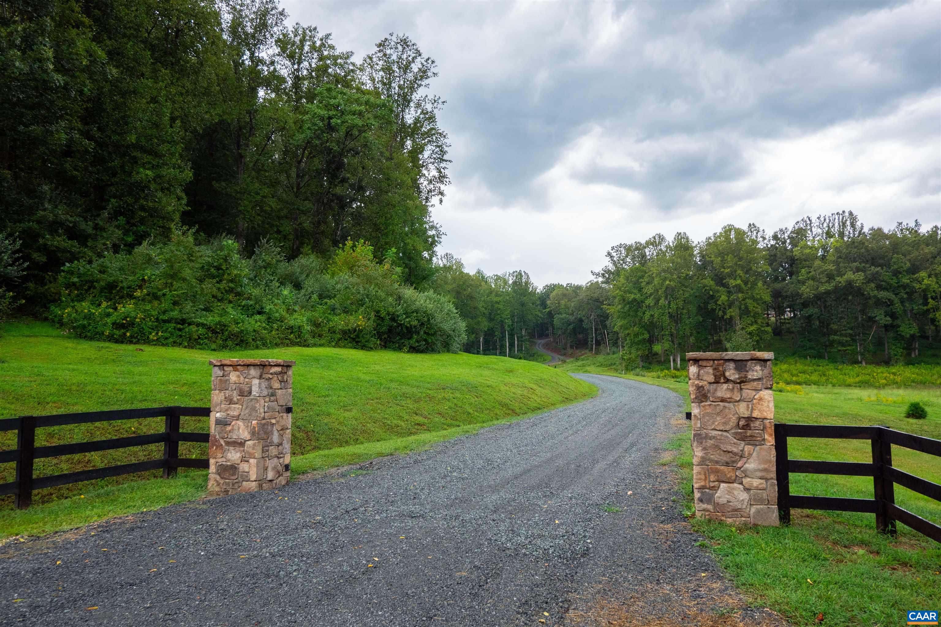 00 DICK WOODS RD, IVY, Virginia 22945, ,Land,00 DICK WOODS RD,682152 MLS # 682152 00 DICK WOODS RD, IVY, Virginia 22945, ,Land,00 DICK WOODS RD,682152 MLS # 682152