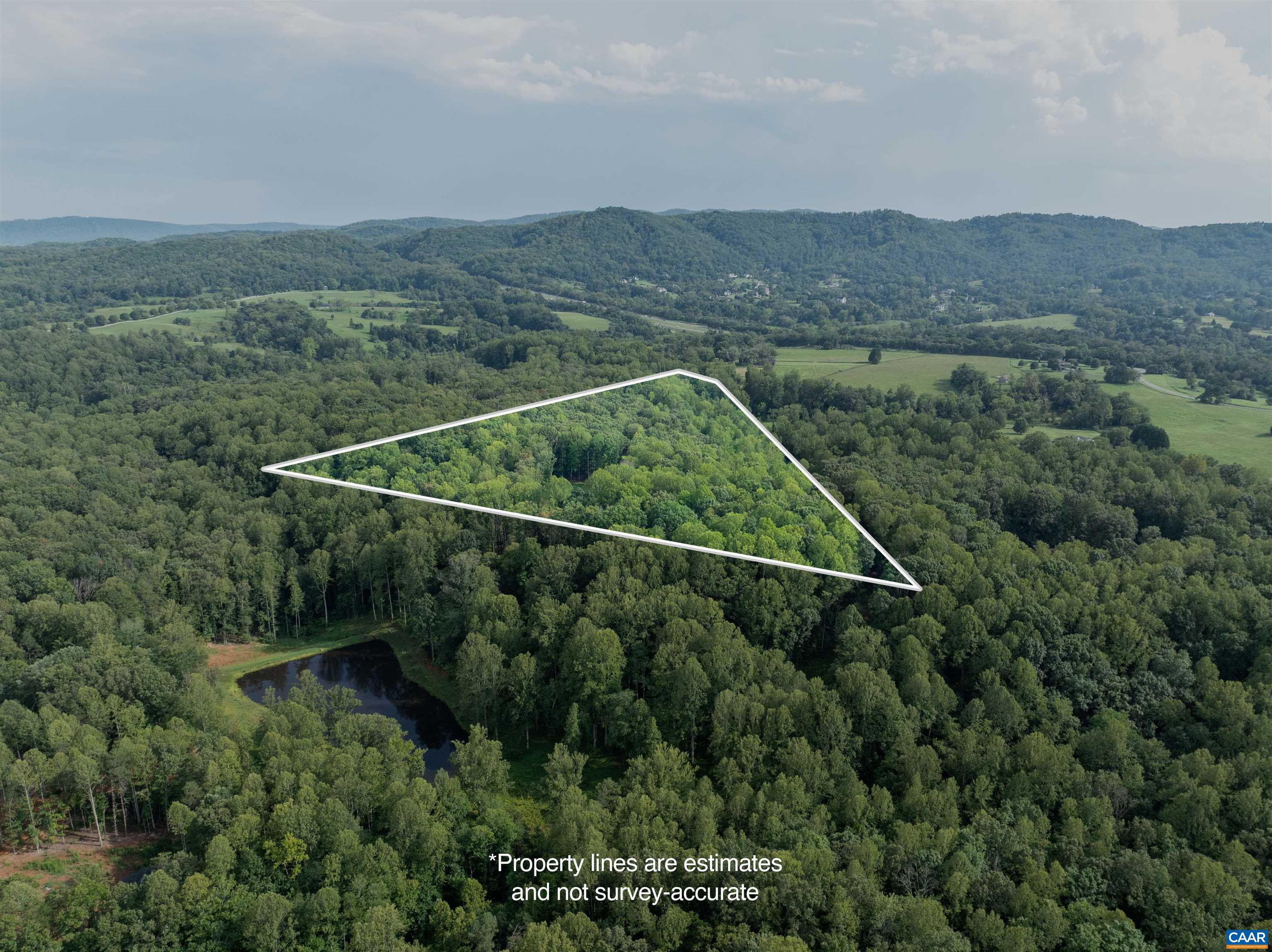 00 DICK WOODS RD, IVY, Virginia 22945, ,Land,00 DICK WOODS RD,682152 MLS # 682152 00 DICK WOODS RD, IVY, Virginia 22945, ,Land,00 DICK WOODS RD,682152 MLS # 682152