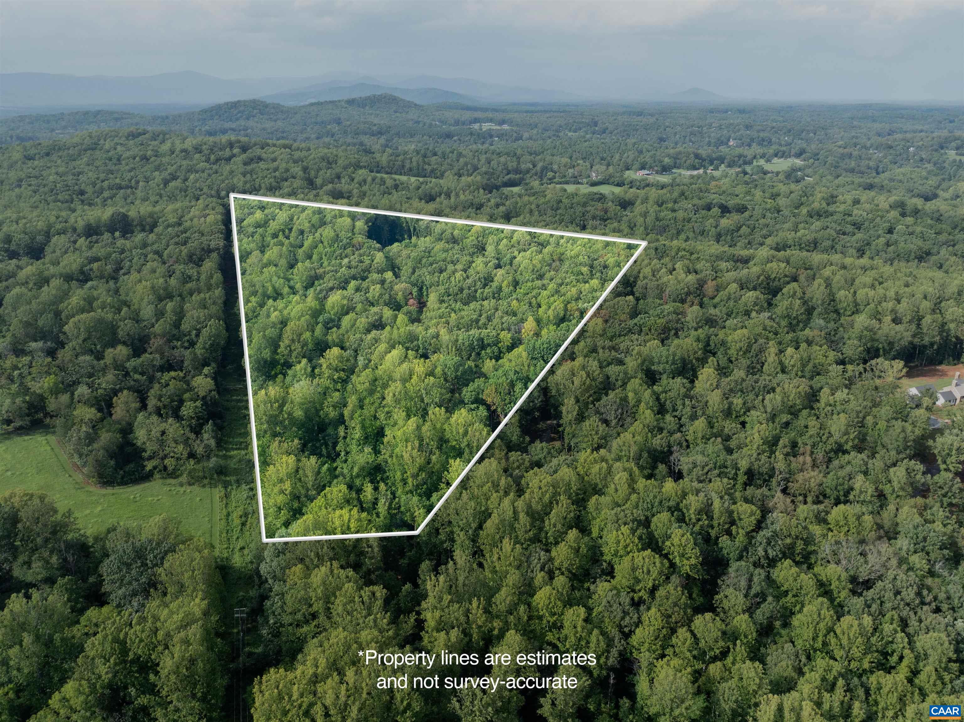 00 DICK WOODS RD, IVY, Virginia 22945, ,Land,00 DICK WOODS RD,682152 MLS # 682152 00 DICK WOODS RD, IVY, Virginia 22945, ,Land,00 DICK WOODS RD,682152 MLS # 682152