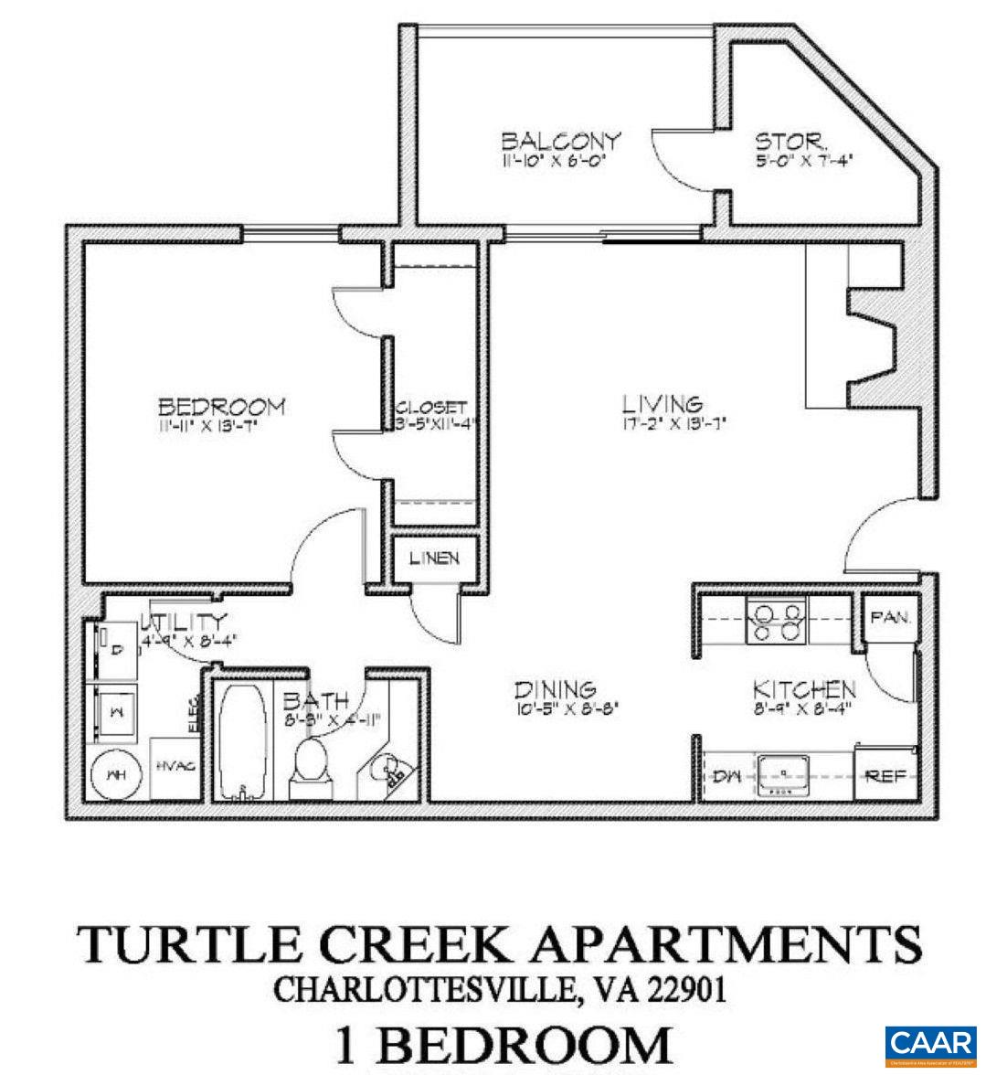 136 GREEN TURTLE LN, CHARLOTTESVILLE, Virginia 22901, 1 Bedroom Bedrooms, ,1 BathroomBathrooms,Residential,136 GREEN TURTLE LN,682155 MLS # 682155 136 GREEN TURTLE LN, CHARLOTTESVILLE, Virginia 22901, 1 Bedroom Bedrooms, ,1 BathroomBathrooms,Residential,136 GREEN TURTLE LN,682155 MLS # 682155