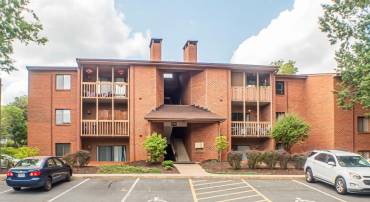 136 GREEN TURTLE LN, CHARLOTTESVILLE, Virginia 22901, 1 Bedroom Bedrooms, ,1 BathroomBathrooms,Residential,136 GREEN TURTLE LN,682155 MLS # 682155