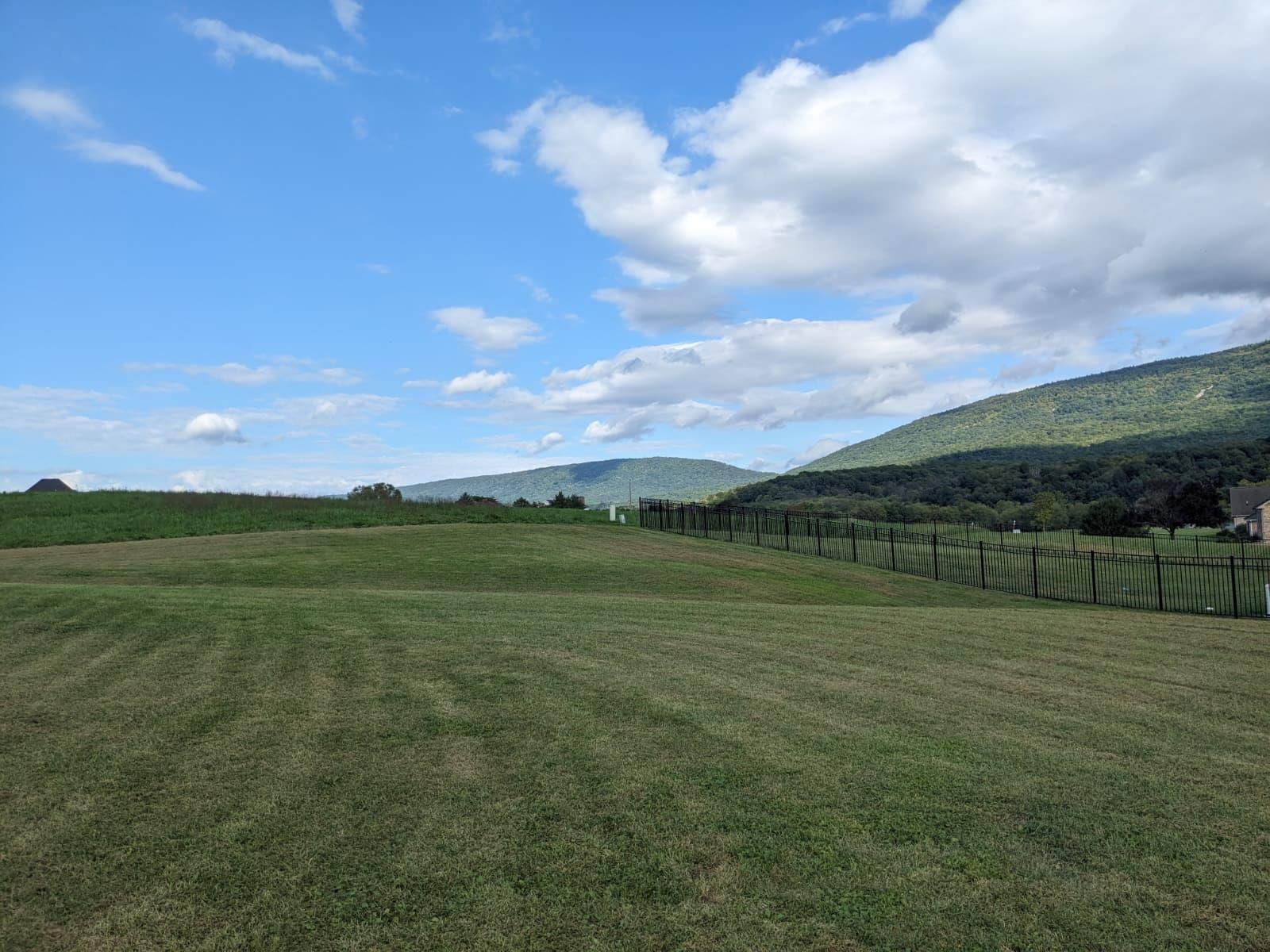 TBD CLICKS LN, NEW MARKET, Virginia 22844, ,Land,TBD CLICKS LN,682156 MLS # 682156