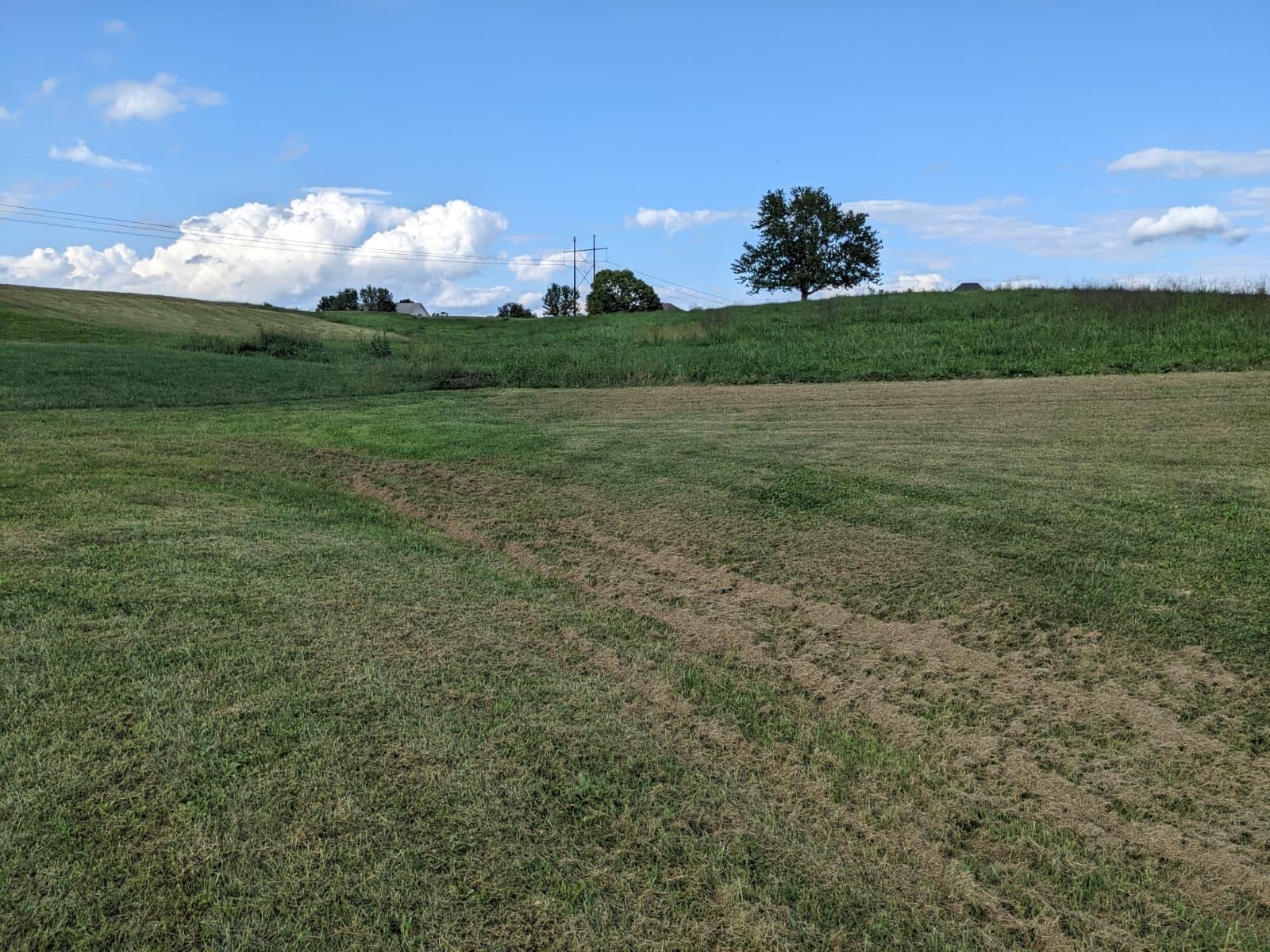 TBD CLICKS LN, NEW MARKET, Virginia 22844, ,Land,TBD CLICKS LN,682156 MLS # 682156