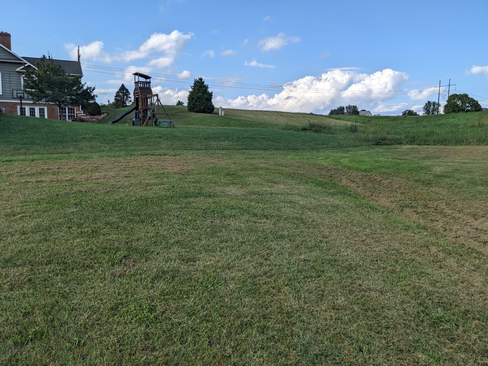 TBD CLICKS LN, NEW MARKET, Virginia 22844, ,Land,TBD CLICKS LN,682156 MLS # 682156
