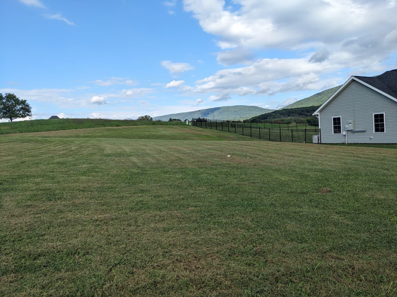 TBD CLICKS LN, NEW MARKET, Virginia 22844, ,Land,TBD CLICKS LN,682156 MLS # 682156