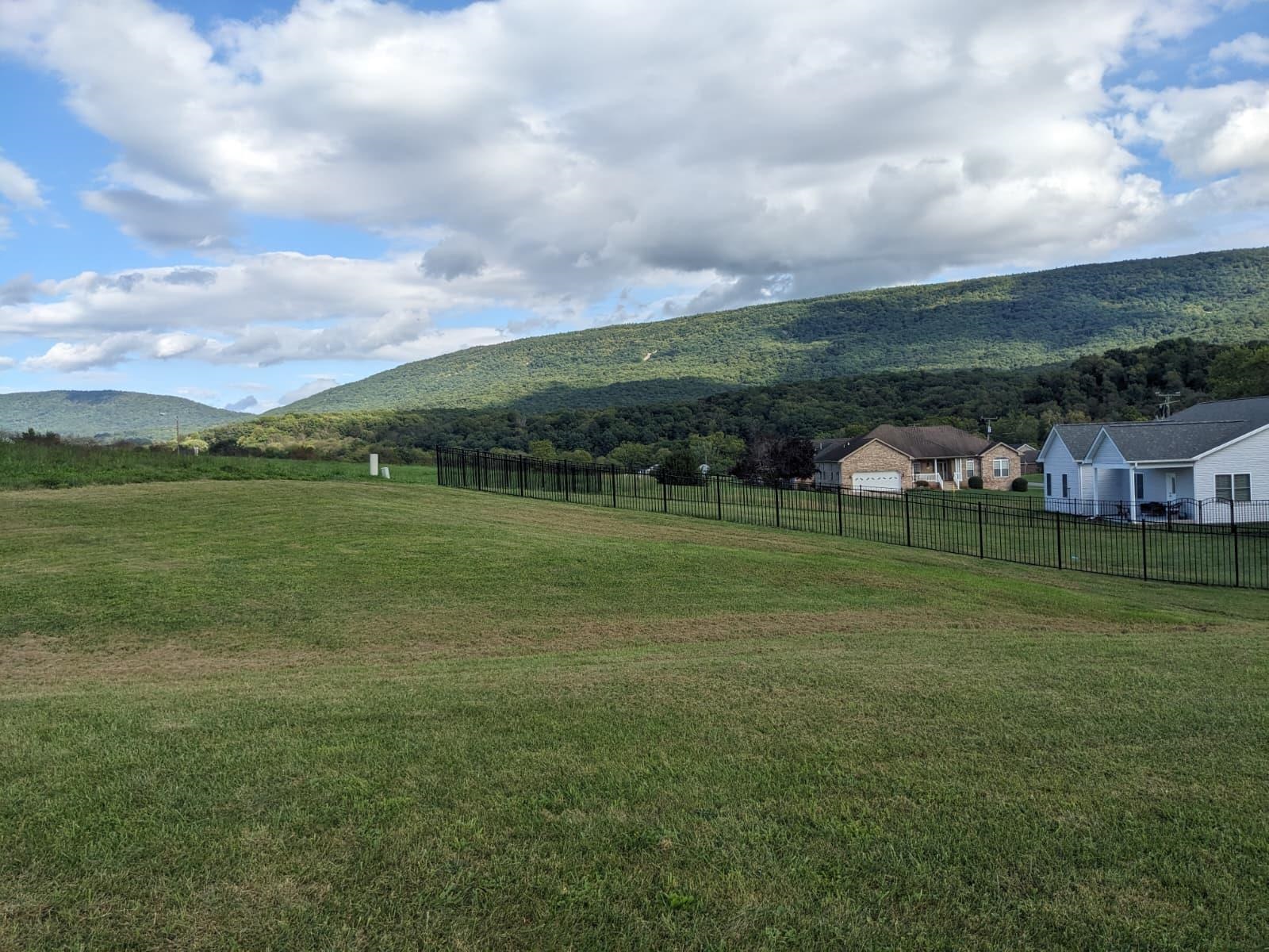 TBD CLICKS LN, NEW MARKET, Virginia 22844, ,Land,TBD CLICKS LN,682156 MLS # 682156