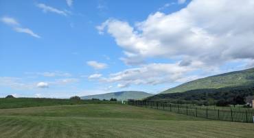 TBD CLICKS LN, NEW MARKET, Virginia 22844, ,Land,TBD CLICKS LN,682156 MLS # 682156