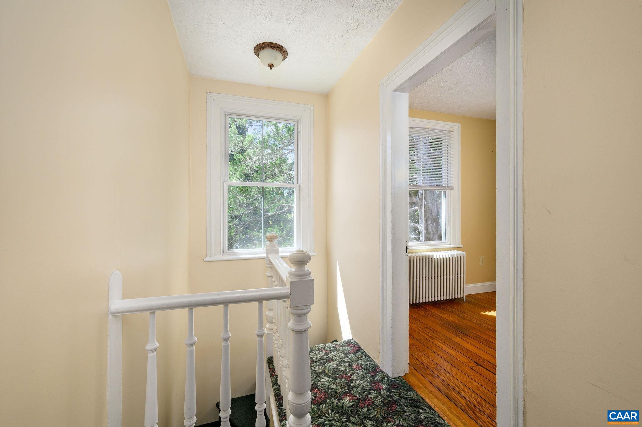 922 E JEFFERSON ST, CHARLOTTESVILLE, Virginia 22902, ,Land,922 E JEFFERSON ST,682165 MLS # 682165 922 E JEFFERSON ST, CHARLOTTESVILLE, Virginia 22902, ,Land,922 E JEFFERSON ST,682165 MLS # 682165