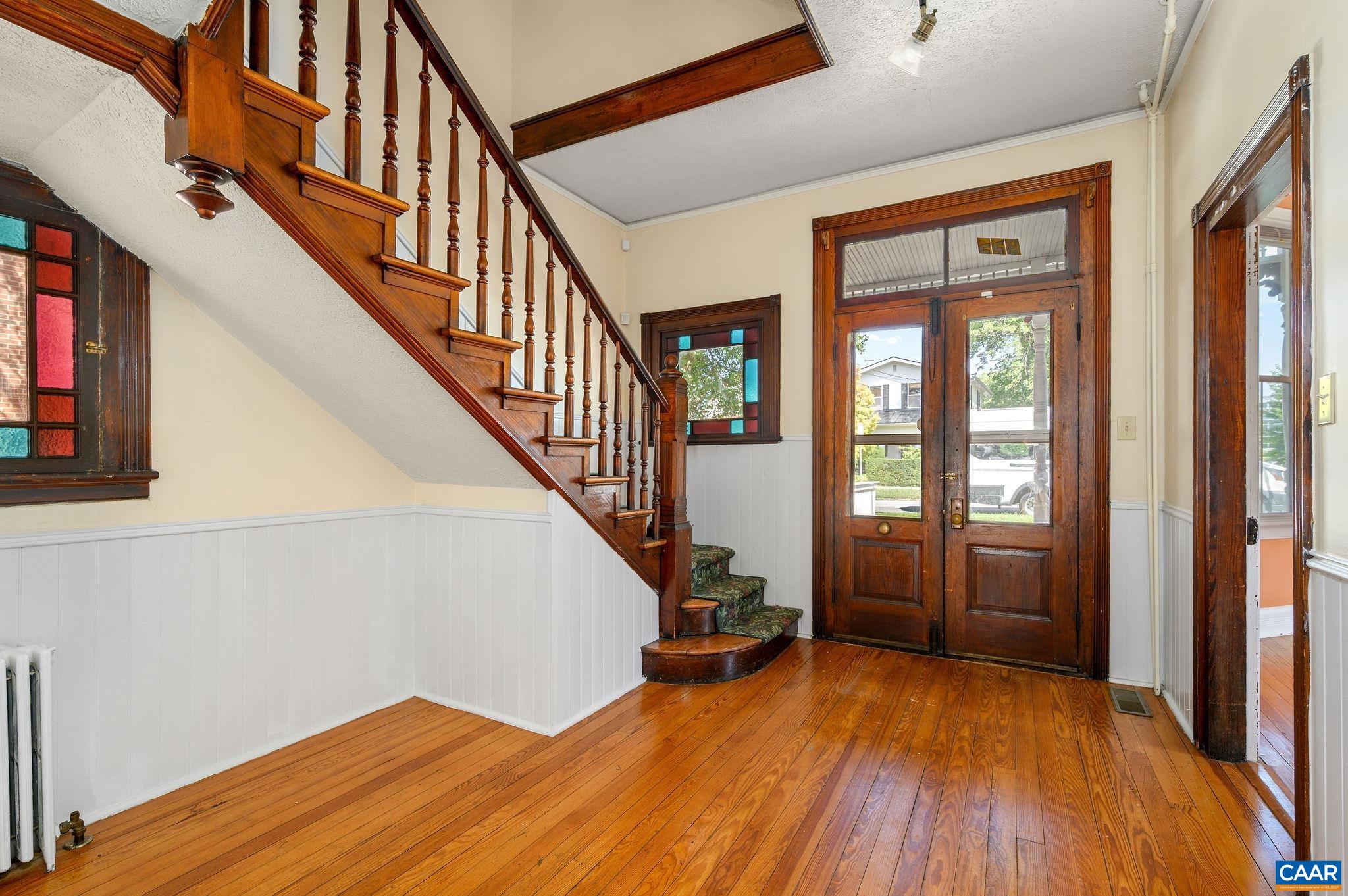 922 E JEFFERSON ST, CHARLOTTESVILLE, Virginia 22902, ,Land,922 E JEFFERSON ST,682165 MLS # 682165 922 E JEFFERSON ST, CHARLOTTESVILLE, Virginia 22902, ,Land,922 E JEFFERSON ST,682165 MLS # 682165
