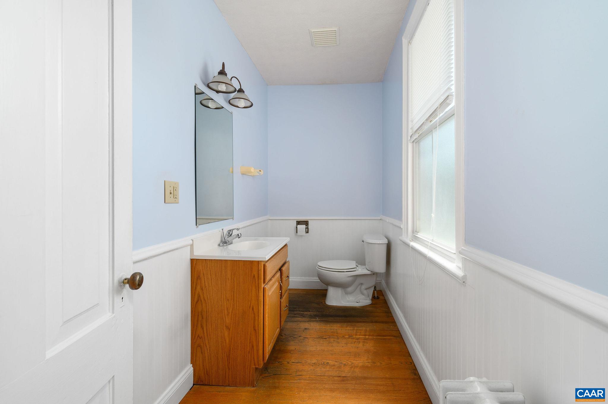 922 E JEFFERSON ST, CHARLOTTESVILLE, Virginia 22902, ,Land,922 E JEFFERSON ST,682165 MLS # 682165 922 E JEFFERSON ST, CHARLOTTESVILLE, Virginia 22902, ,Land,922 E JEFFERSON ST,682165 MLS # 682165