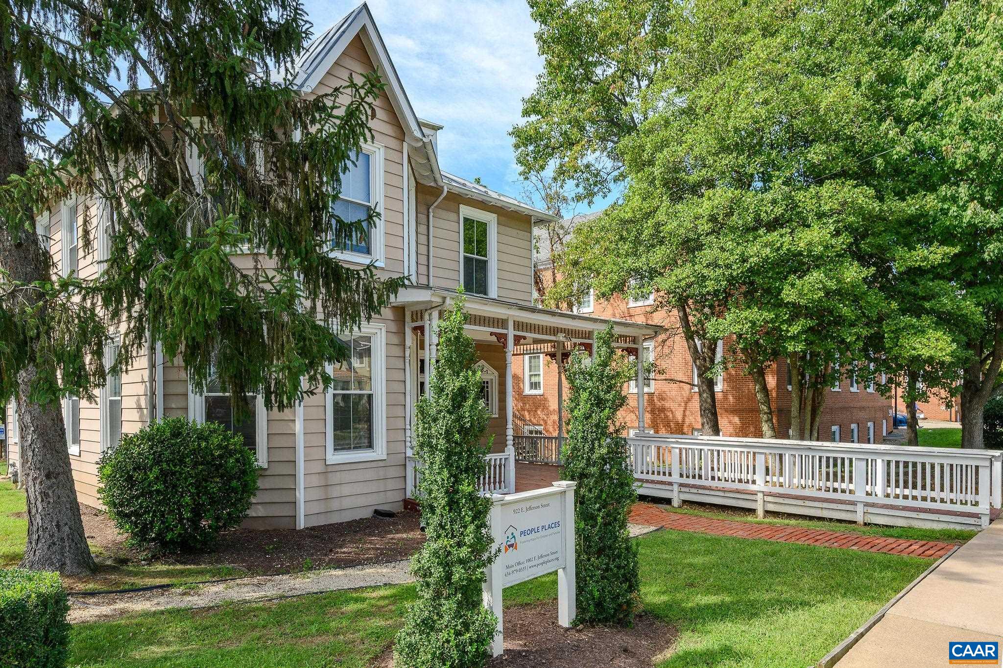 922 E JEFFERSON ST, CHARLOTTESVILLE, Virginia 22902, ,Land,922 E JEFFERSON ST,682165 MLS # 682165 922 E JEFFERSON ST, CHARLOTTESVILLE, Virginia 22902, ,Land,922 E JEFFERSON ST,682165 MLS # 682165