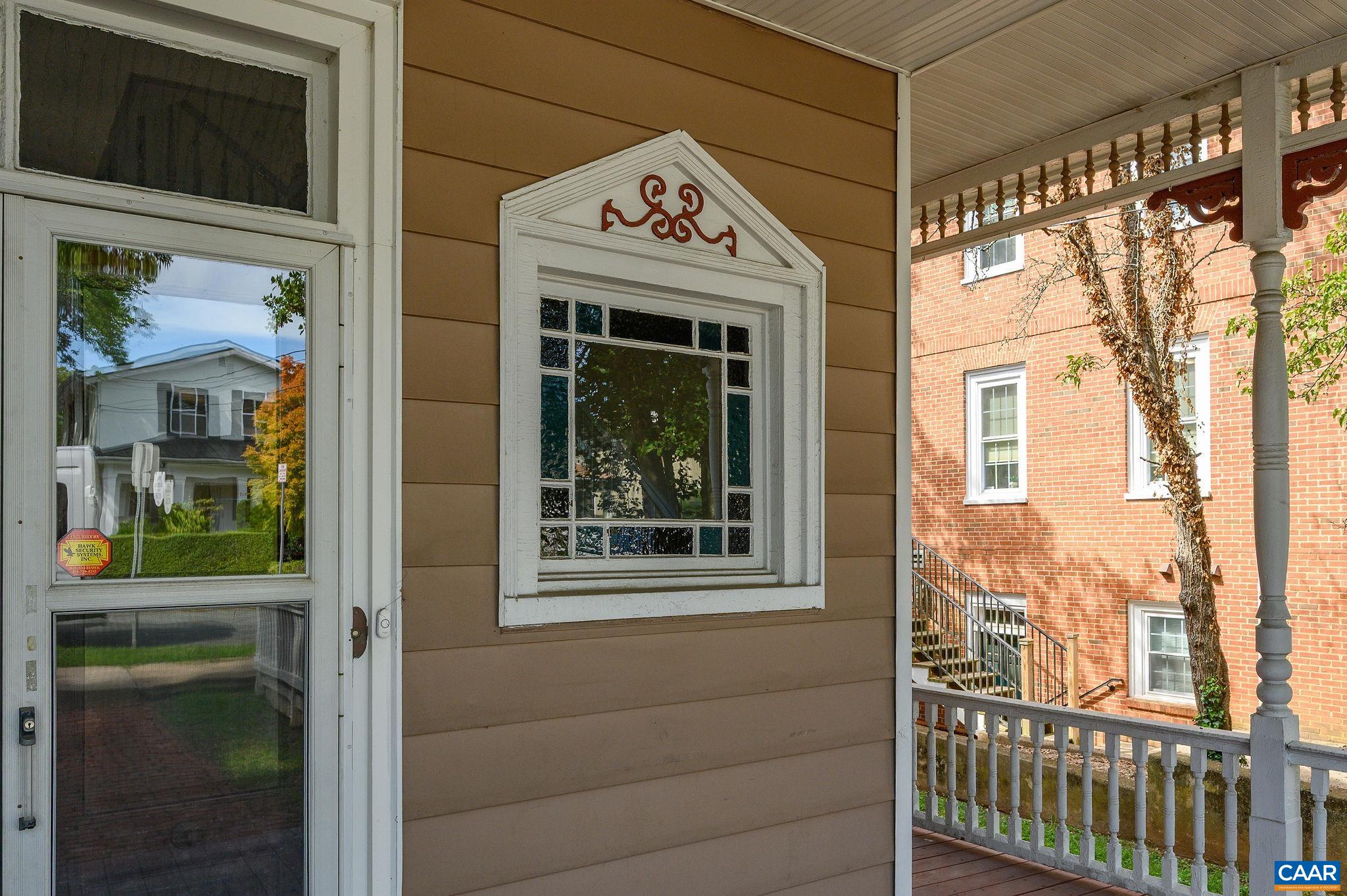 922 E JEFFERSON ST, CHARLOTTESVILLE, Virginia 22902, ,Land,922 E JEFFERSON ST,682165 MLS # 682165 922 E JEFFERSON ST, CHARLOTTESVILLE, Virginia 22902, ,Land,922 E JEFFERSON ST,682165 MLS # 682165
