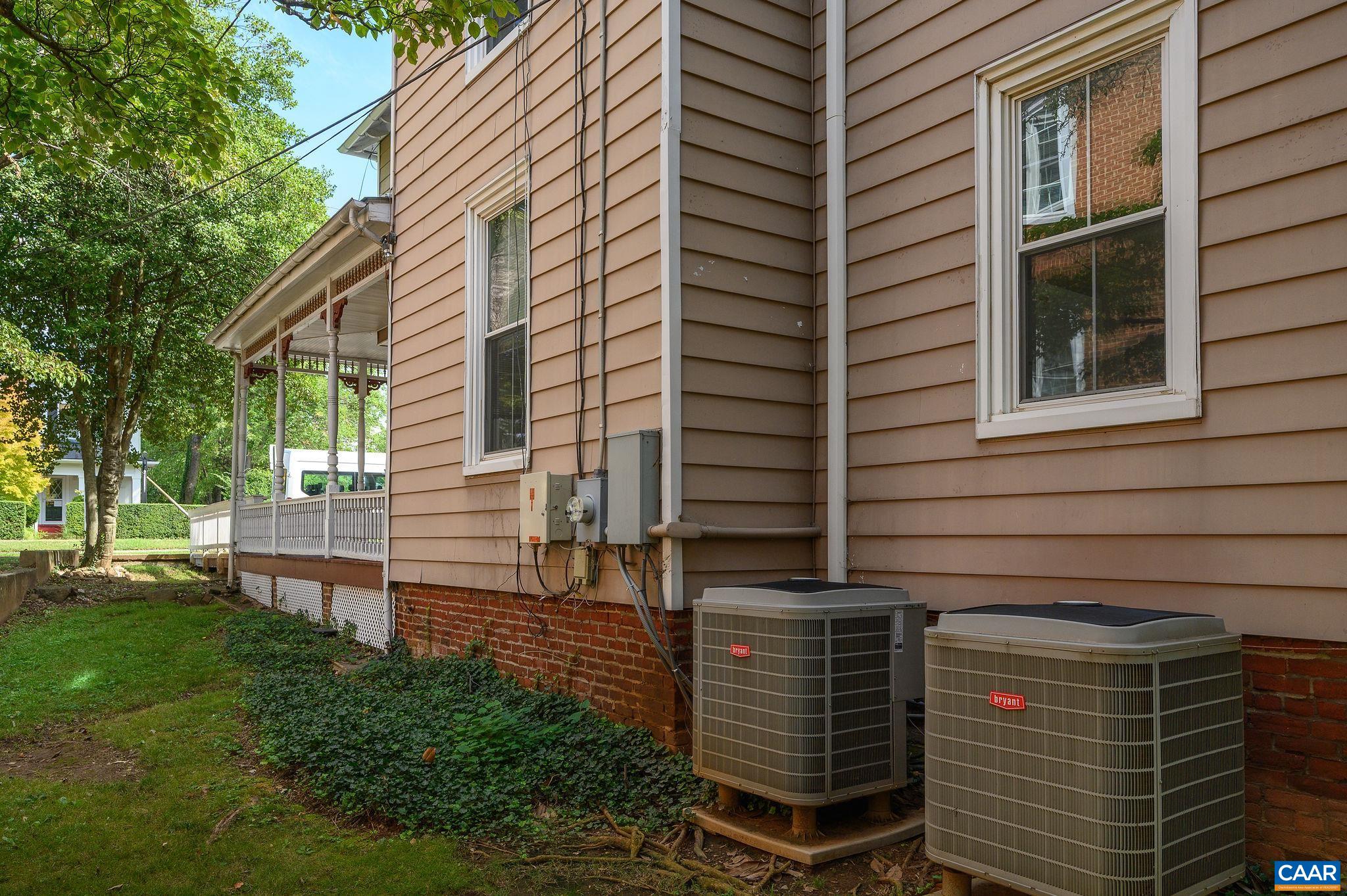 922 E JEFFERSON ST, CHARLOTTESVILLE, Virginia 22902, ,Land,922 E JEFFERSON ST,682165 MLS # 682165 922 E JEFFERSON ST, CHARLOTTESVILLE, Virginia 22902, ,Land,922 E JEFFERSON ST,682165 MLS # 682165