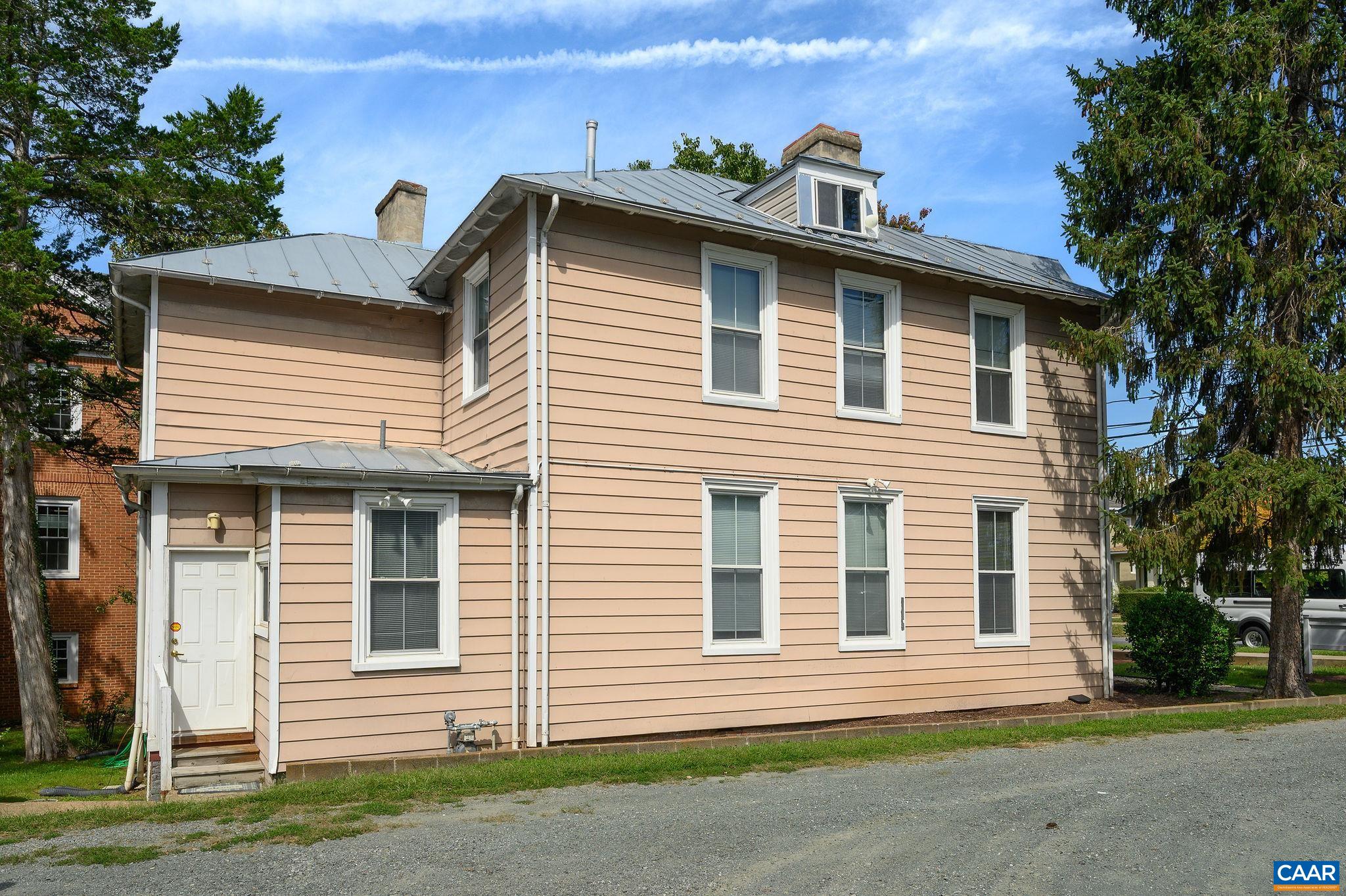 922 E JEFFERSON ST, CHARLOTTESVILLE, Virginia 22902, ,Land,922 E JEFFERSON ST,682165 MLS # 682165 922 E JEFFERSON ST, CHARLOTTESVILLE, Virginia 22902, ,Land,922 E JEFFERSON ST,682165 MLS # 682165