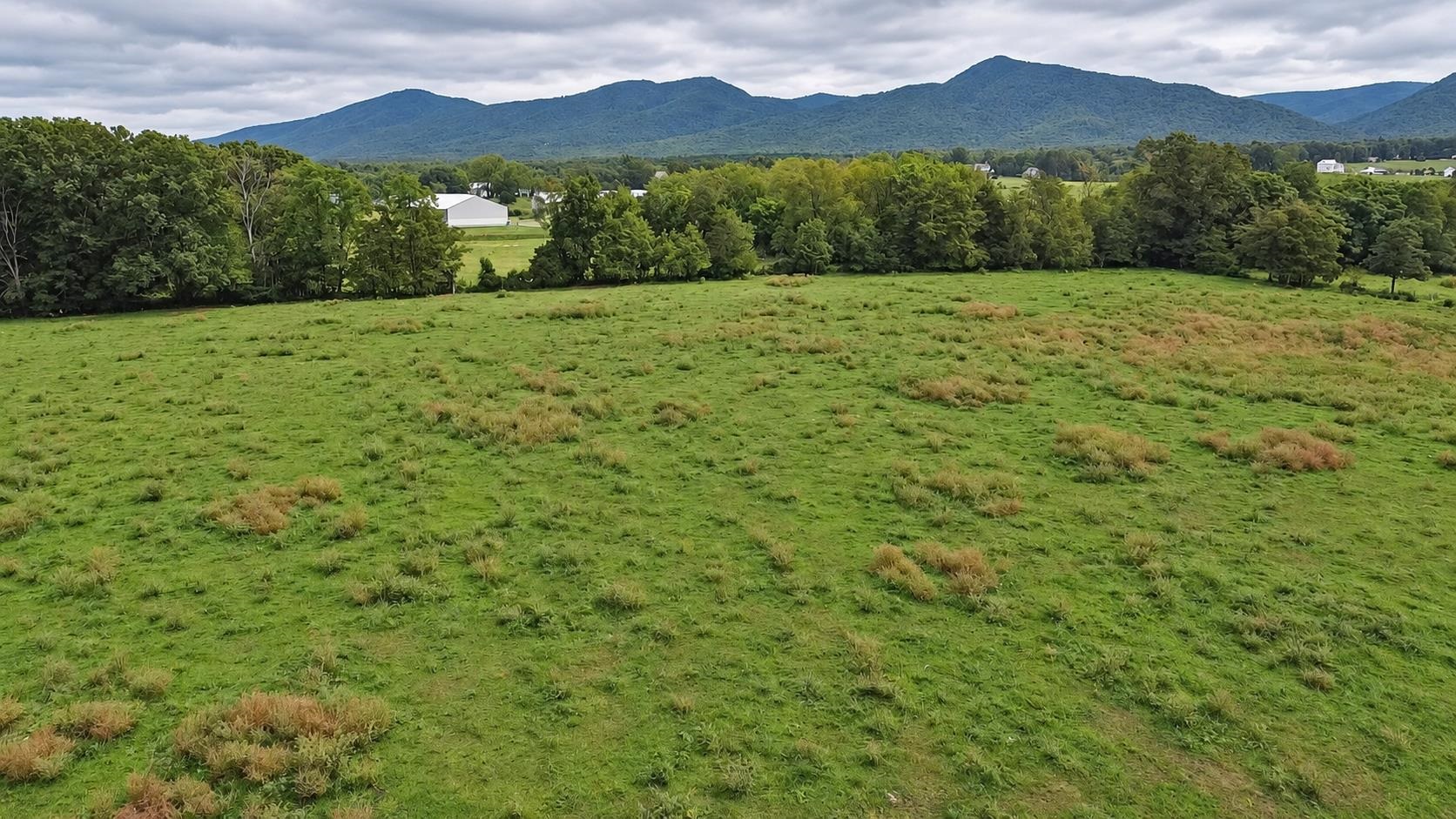 TBD OLD COUNTRY RD, GROTTOES, Virginia 24441, ,Land,TBD OLD COUNTRY RD,682167 MLS # 682167 TBD OLD COUNTRY RD, GROTTOES, Virginia 24441, ,Land,TBD OLD COUNTRY RD,682167 MLS # 682167