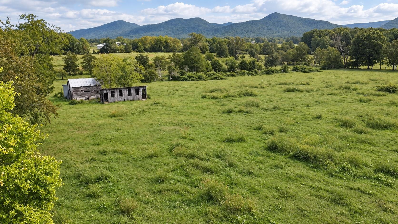 TBD OLD COUNTRY RD, GROTTOES, Virginia 24441, ,Land,TBD OLD COUNTRY RD,682167 MLS # 682167 TBD OLD COUNTRY RD, GROTTOES, Virginia 24441, ,Land,TBD OLD COUNTRY RD,682167 MLS # 682167