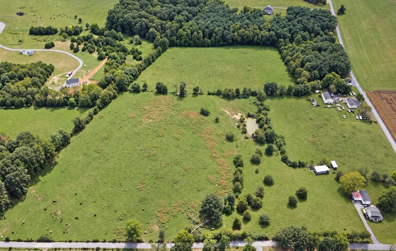 TBD OLD COUNTRY RD, GROTTOES, Virginia 24441, ,Land,TBD OLD COUNTRY RD,682167 MLS # 682167 TBD OLD COUNTRY RD, GROTTOES, Virginia 24441, ,Land,TBD OLD COUNTRY RD,682167 MLS # 682167