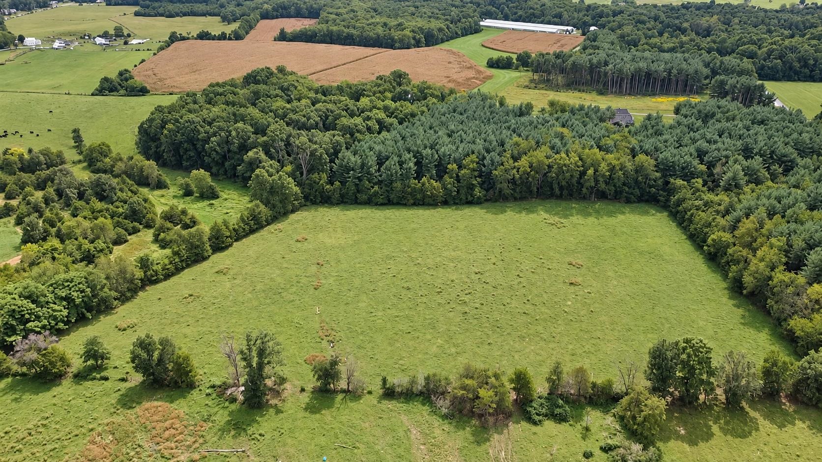 TBD OLD COUNTRY RD, GROTTOES, Virginia 24441, ,Land,TBD OLD COUNTRY RD,682167 MLS # 682167 TBD OLD COUNTRY RD, GROTTOES, Virginia 24441, ,Land,TBD OLD COUNTRY RD,682167 MLS # 682167